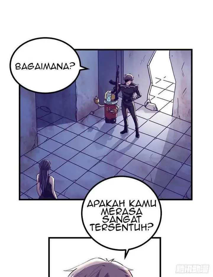 image-komik-my-exclusive-dream-world-adventures-chapter-64-2/42
