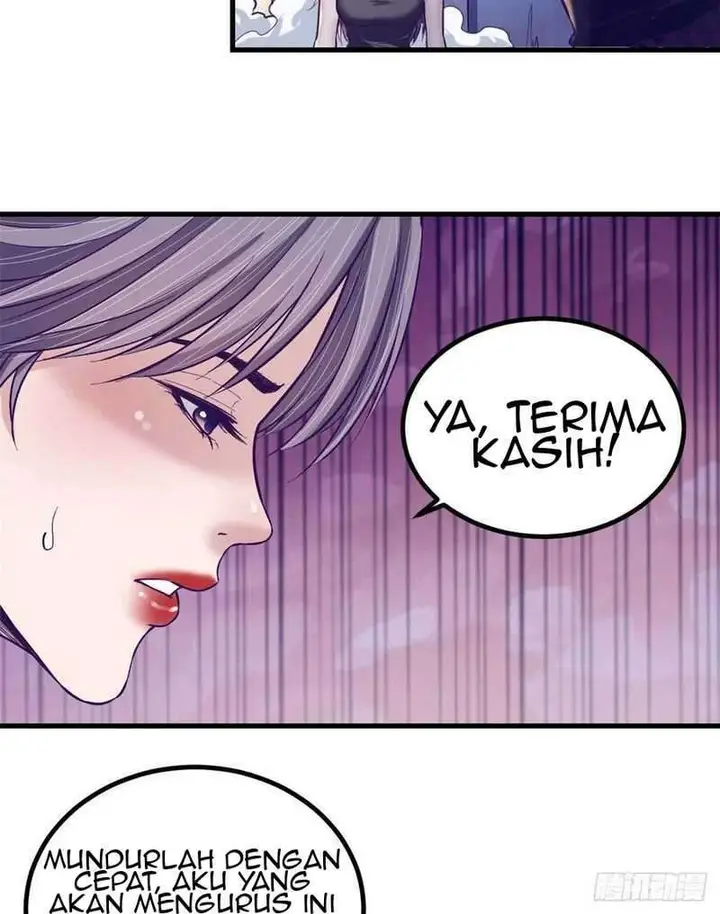 image-komik-my-exclusive-dream-world-adventures-chapter-64-4/42