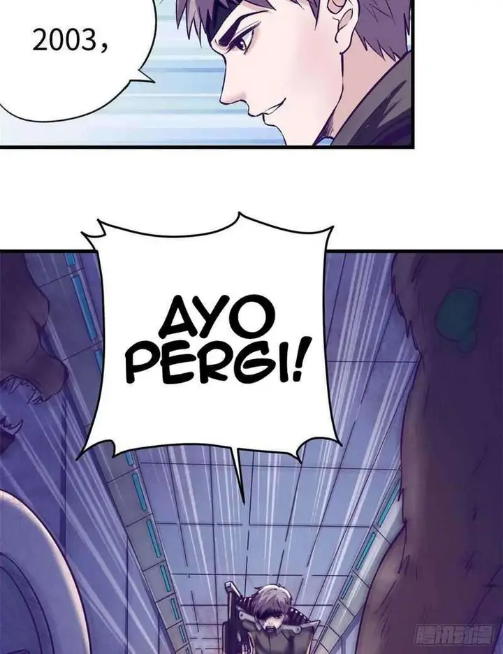 image-komik-my-exclusive-dream-world-adventures-chapter-64-8/42