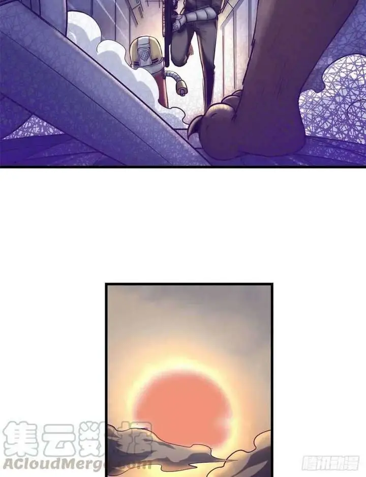 image-komik-my-exclusive-dream-world-adventures-chapter-64-9/42