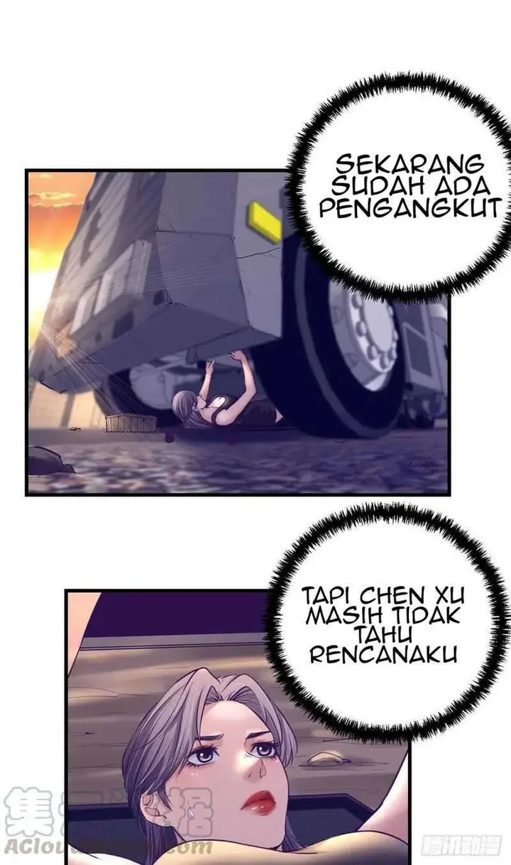 image-komik-my-exclusive-dream-world-adventures-chapter-64-11/42