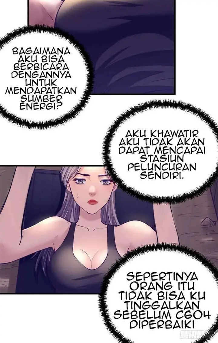 image-komik-my-exclusive-dream-world-adventures-chapter-64-12/42