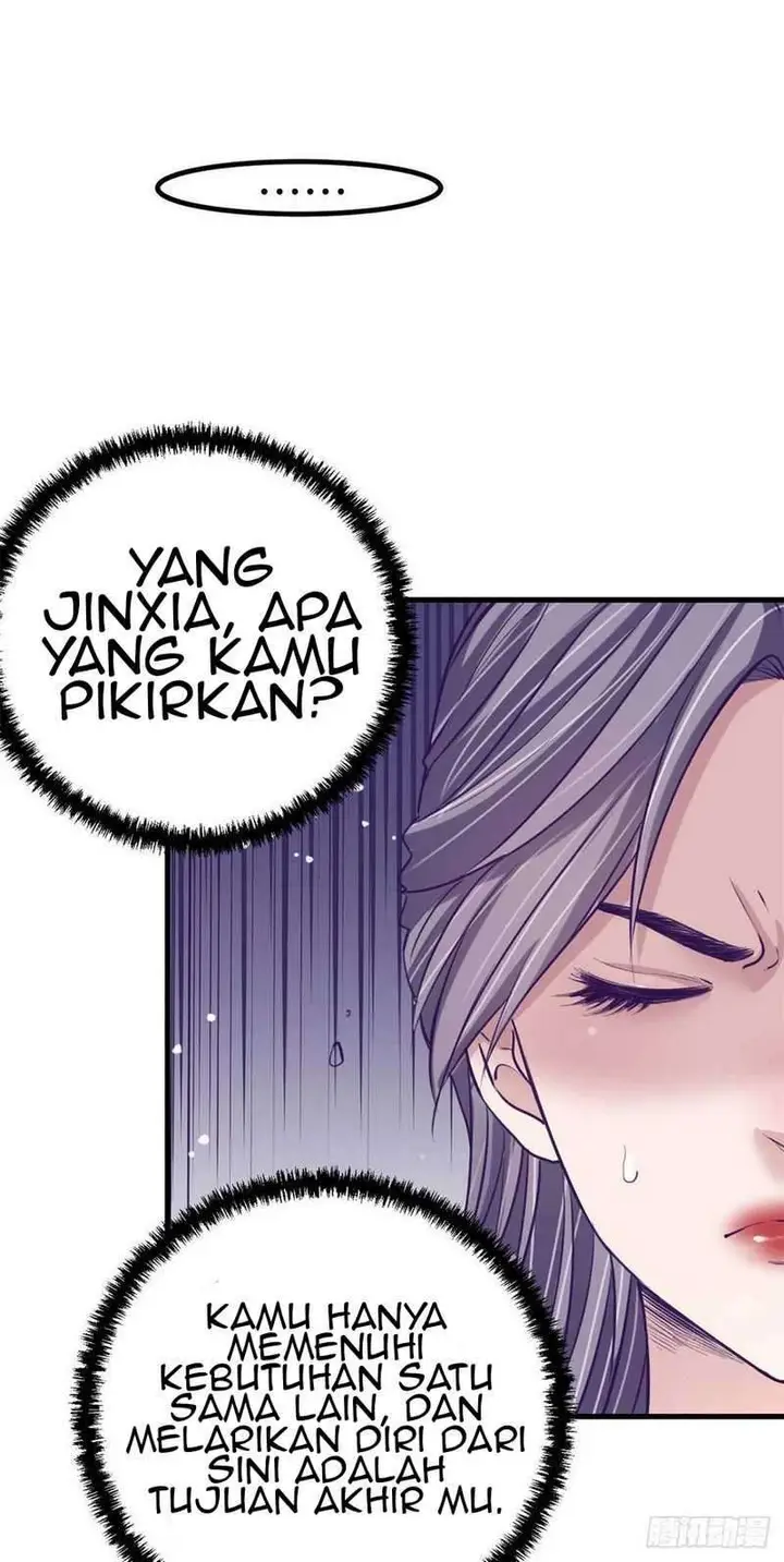 image-komik-my-exclusive-dream-world-adventures-chapter-64-14/42