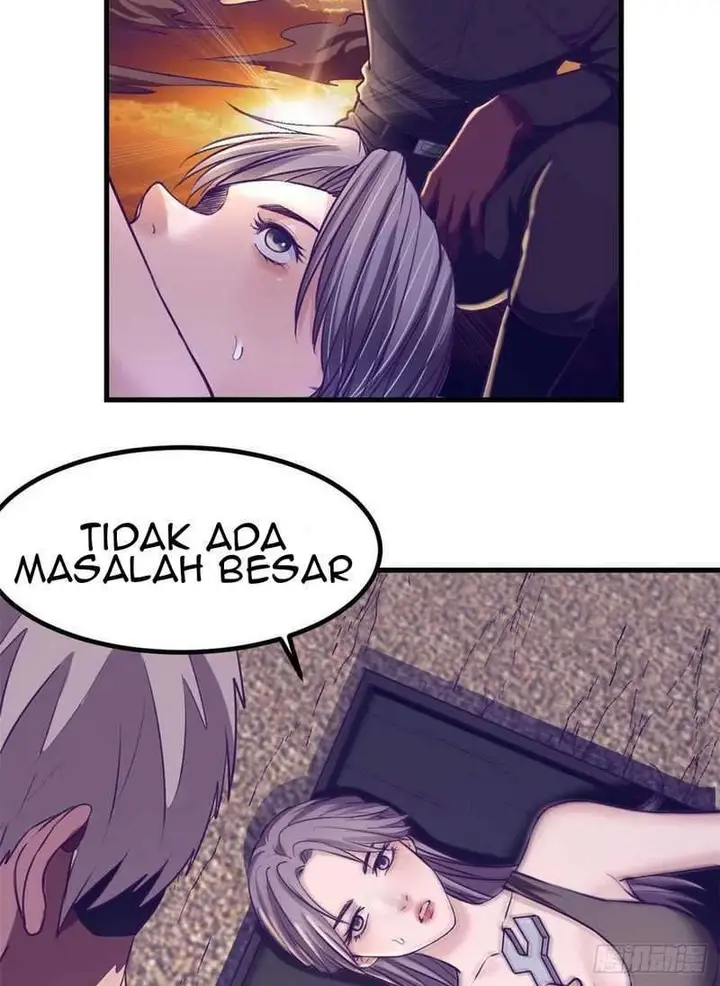 image-komik-my-exclusive-dream-world-adventures-chapter-64-16/42