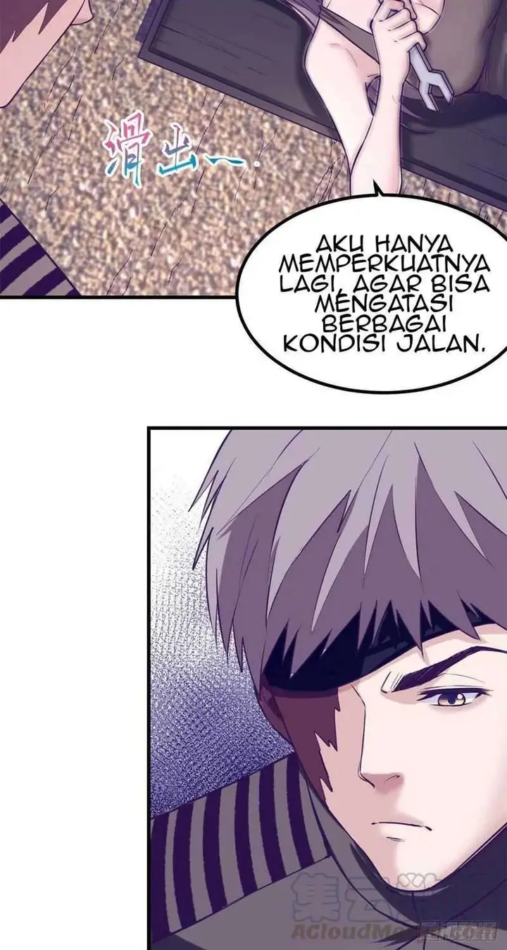 image-komik-my-exclusive-dream-world-adventures-chapter-64-17/42