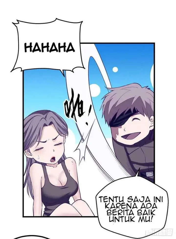 image-komik-my-exclusive-dream-world-adventures-chapter-64-20/42