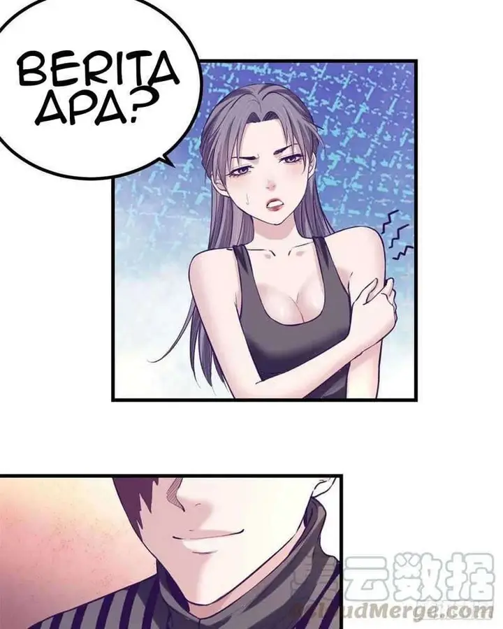 image-komik-my-exclusive-dream-world-adventures-chapter-64-21/42