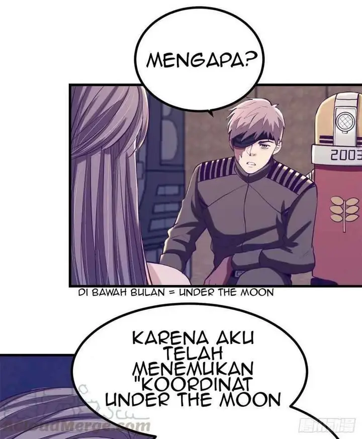 image-komik-my-exclusive-dream-world-adventures-chapter-64-25/42