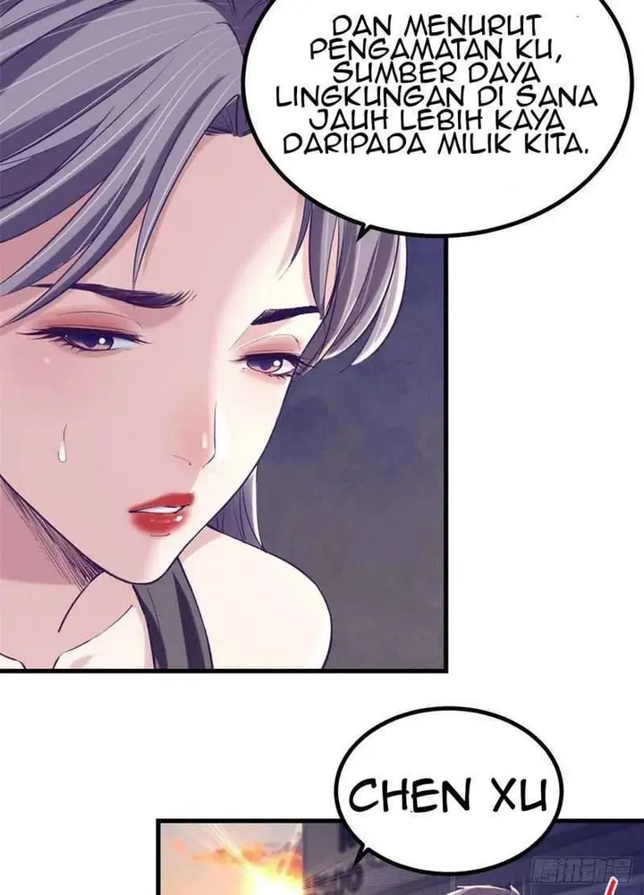 image-komik-my-exclusive-dream-world-adventures-chapter-64-26/42