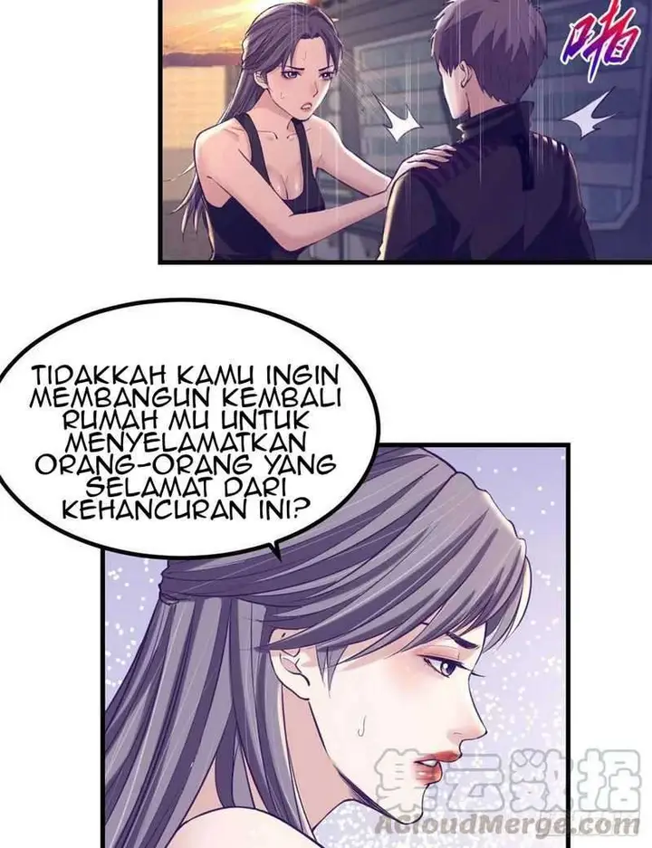 image-komik-my-exclusive-dream-world-adventures-chapter-64-27/42