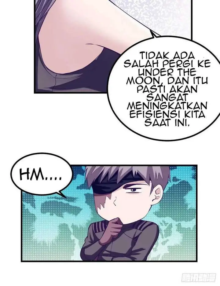 image-komik-my-exclusive-dream-world-adventures-chapter-64-28/42