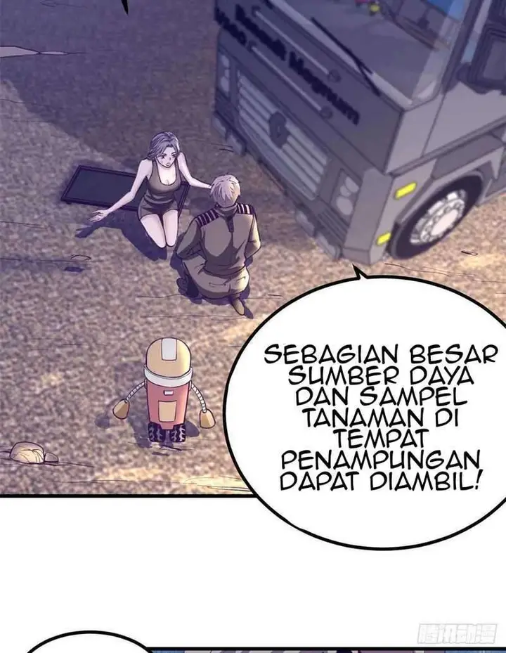 image-komik-my-exclusive-dream-world-adventures-chapter-64-30/42