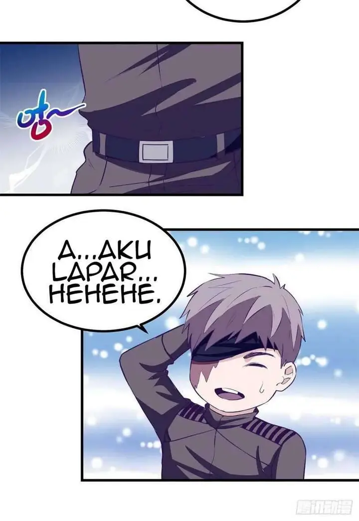 image-komik-my-exclusive-dream-world-adventures-chapter-64-32/42