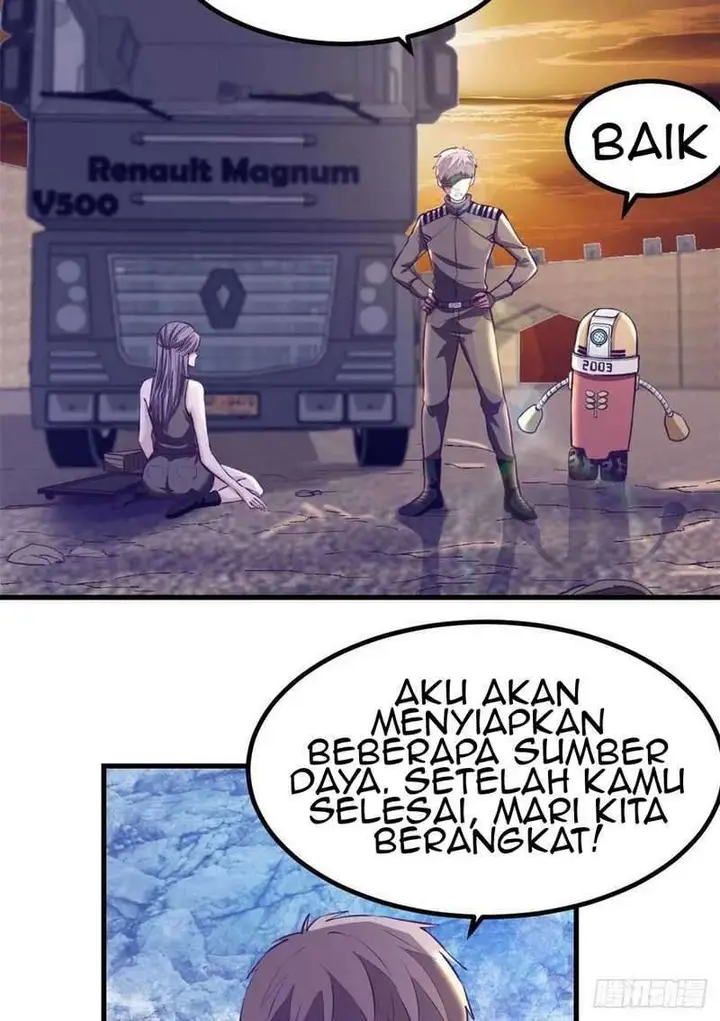 image-komik-my-exclusive-dream-world-adventures-chapter-64-34/42