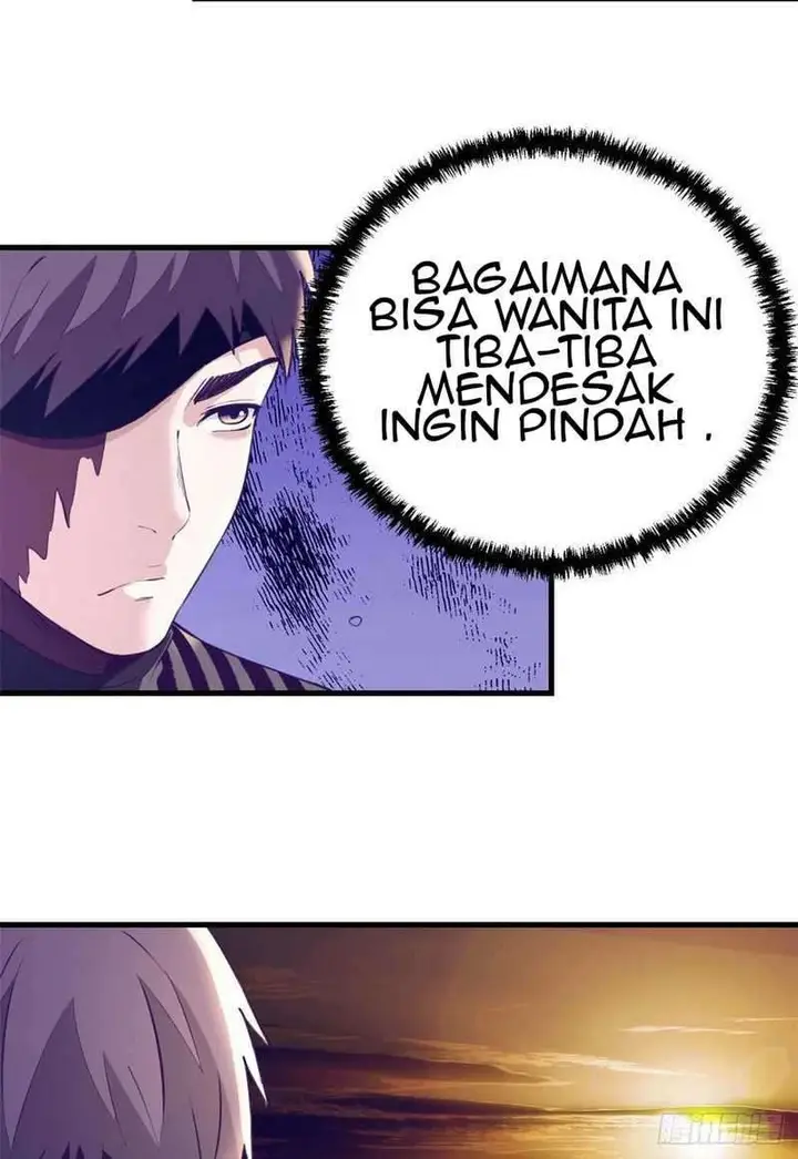 image-komik-my-exclusive-dream-world-adventures-chapter-64-36/42