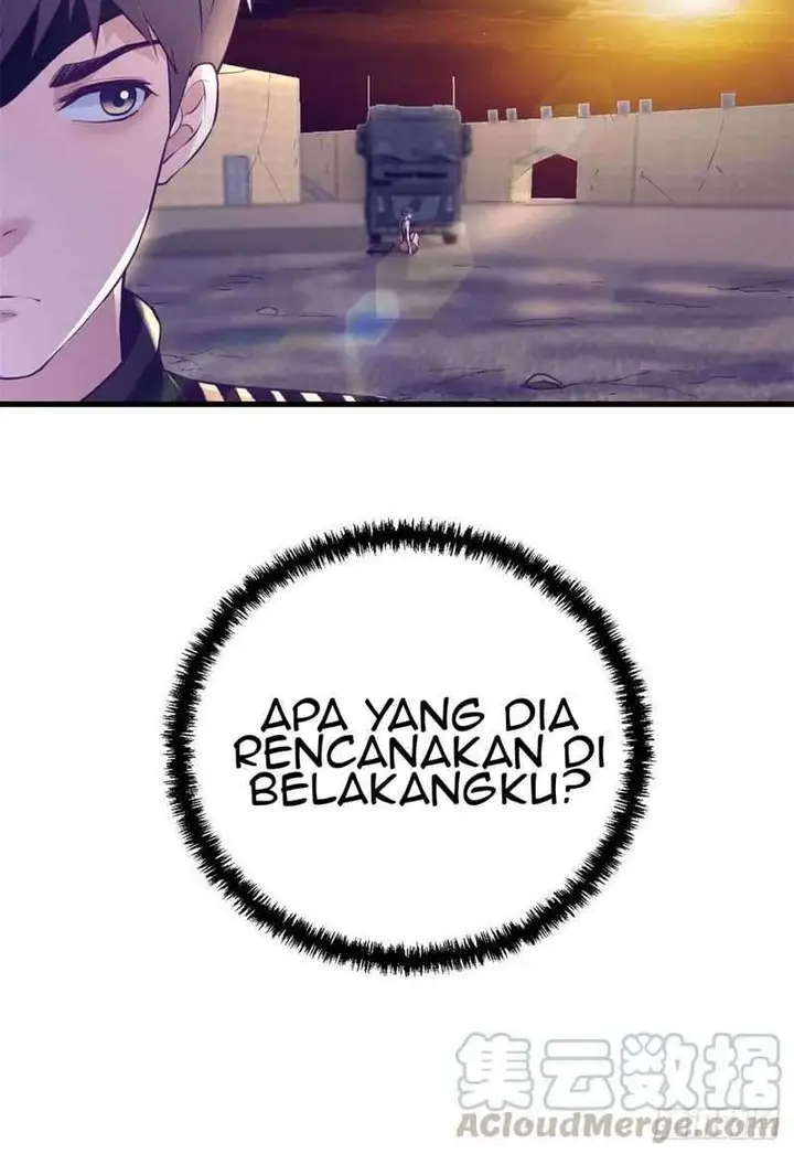 image-komik-my-exclusive-dream-world-adventures-chapter-64-37/42