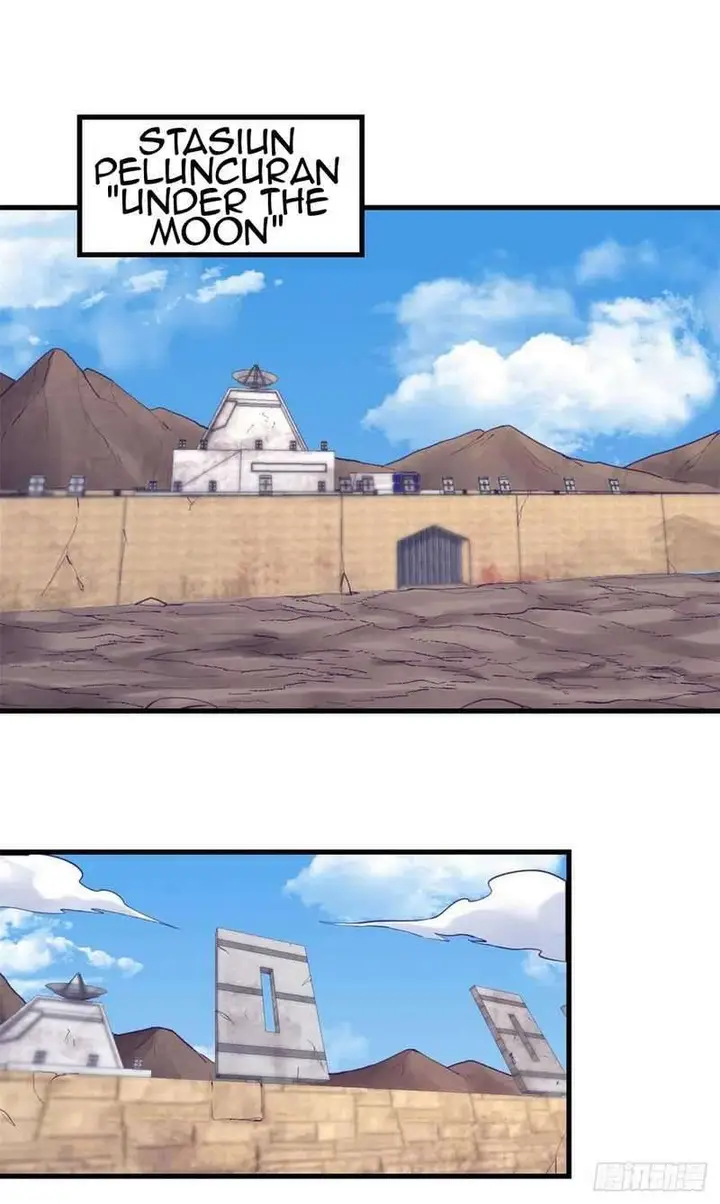 image-komik-my-exclusive-dream-world-adventures-chapter-65-2/38