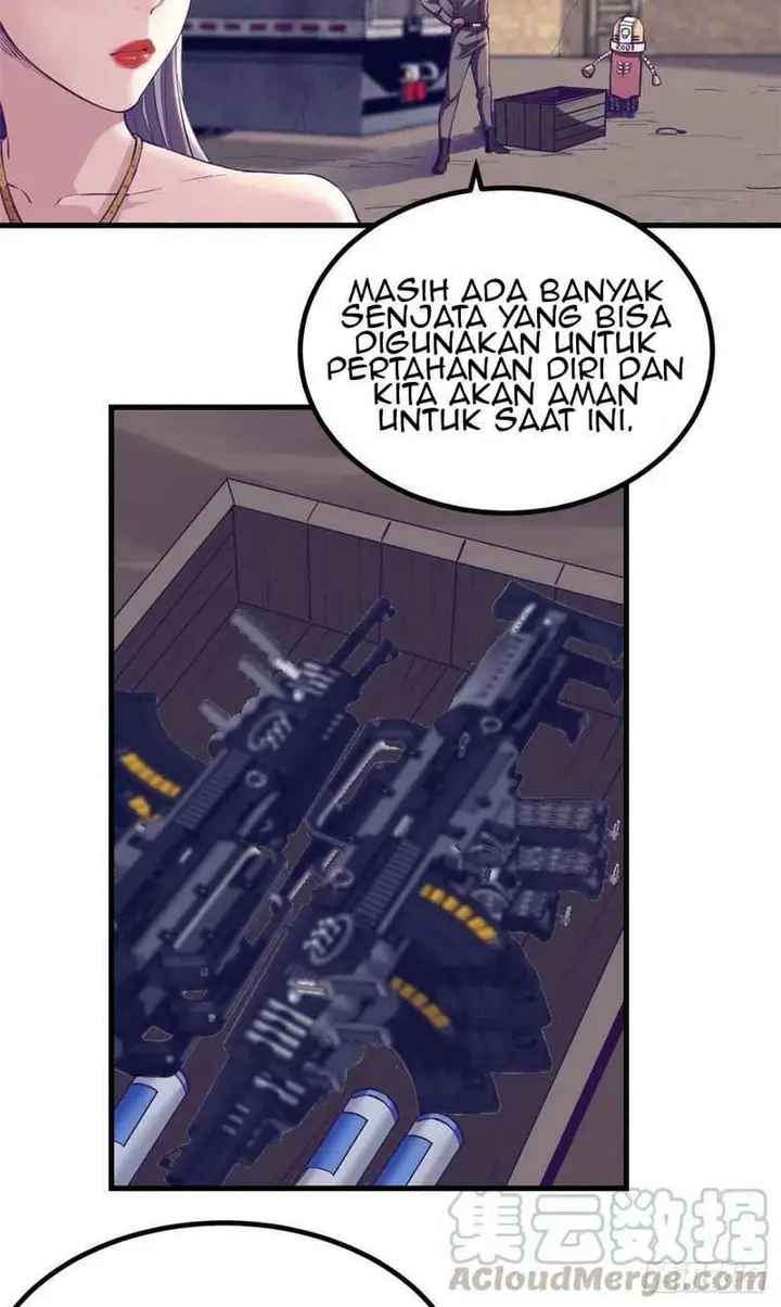 image-komik-my-exclusive-dream-world-adventures-chapter-65-5/38