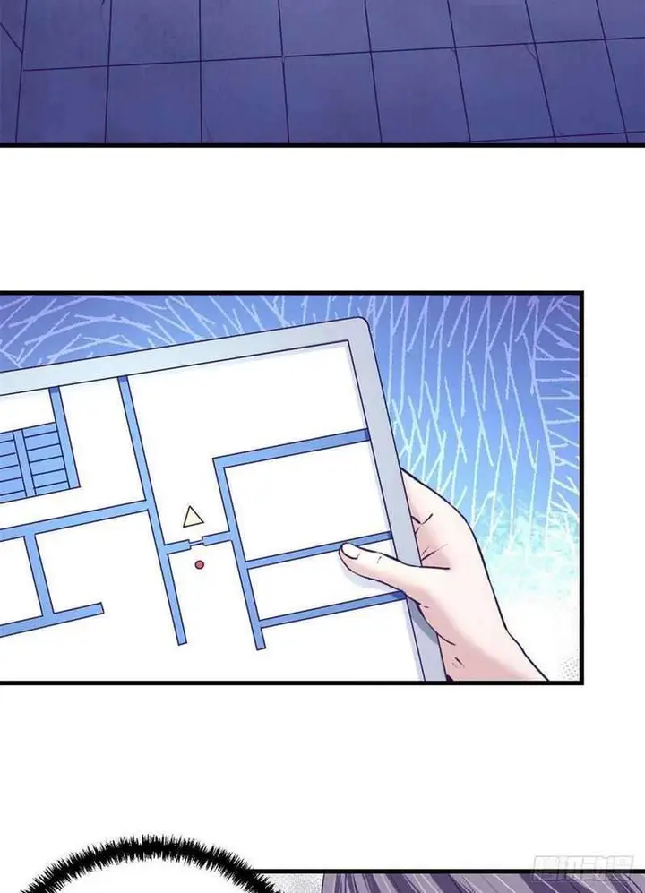 image-komik-my-exclusive-dream-world-adventures-chapter-65-10/38