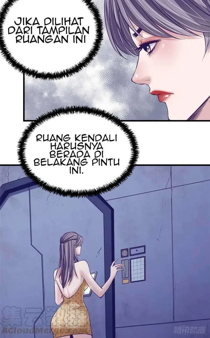 image-komik-my-exclusive-dream-world-adventures-chapter-65-11/38