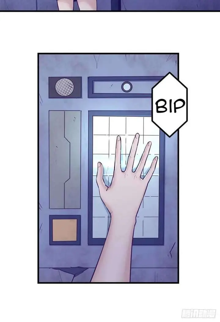 image-komik-my-exclusive-dream-world-adventures-chapter-65-12/38