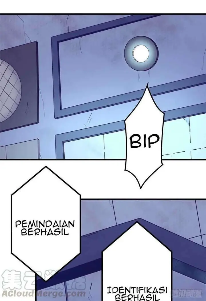 image-komik-my-exclusive-dream-world-adventures-chapter-65-13/38