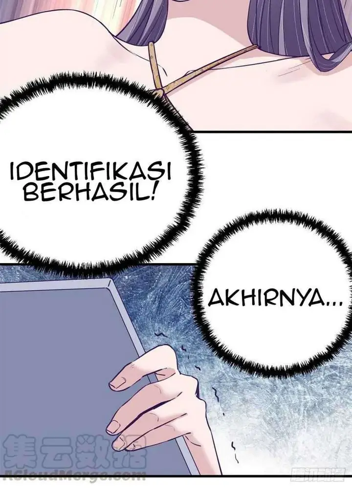 image-komik-my-exclusive-dream-world-adventures-chapter-65-15/38