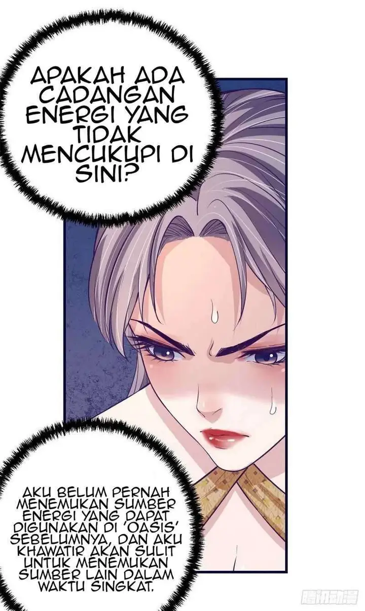 image-komik-my-exclusive-dream-world-adventures-chapter-65-18/38