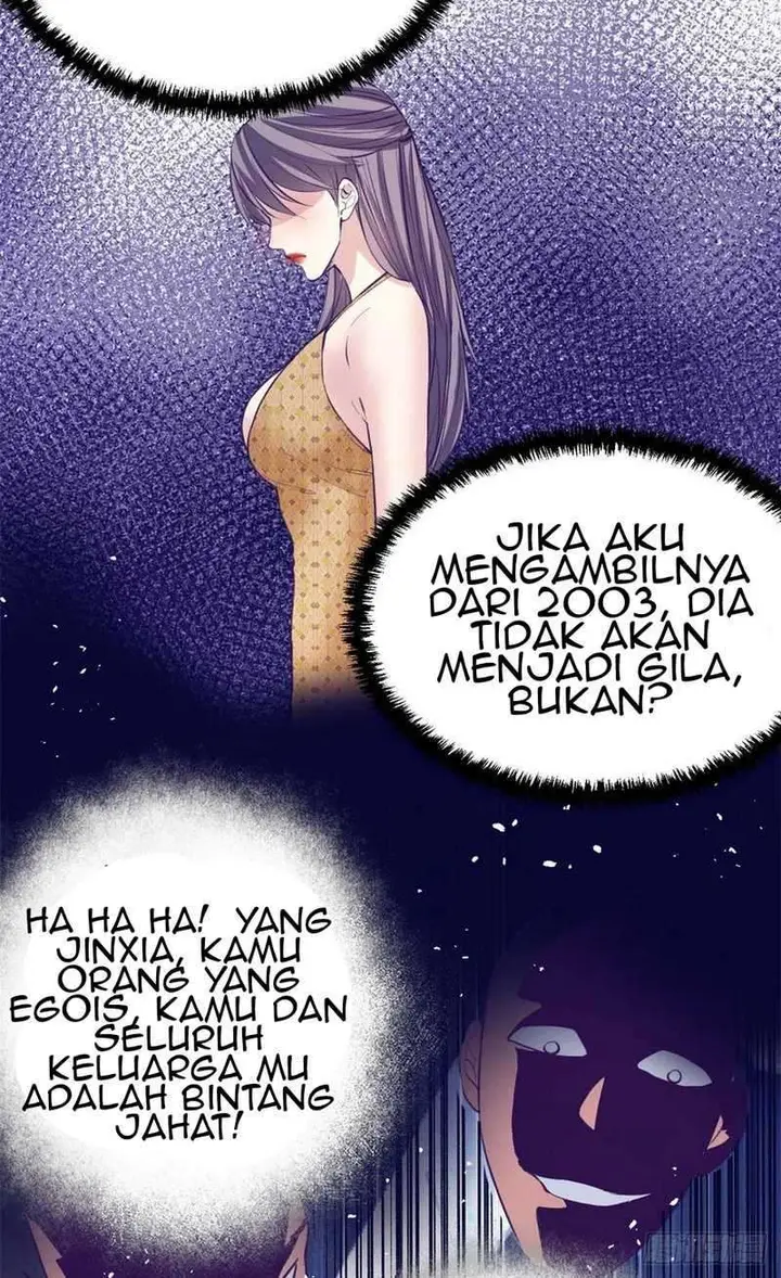 image-komik-my-exclusive-dream-world-adventures-chapter-65-20/38