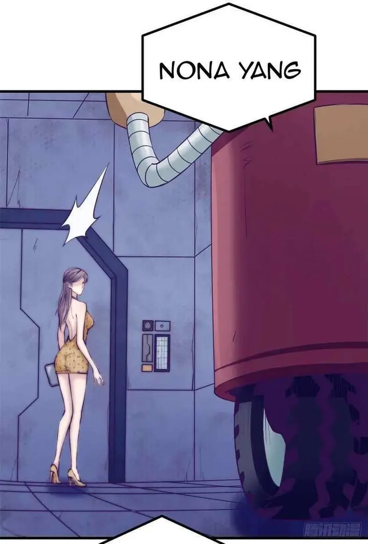 image-komik-my-exclusive-dream-world-adventures-chapter-65-26/38