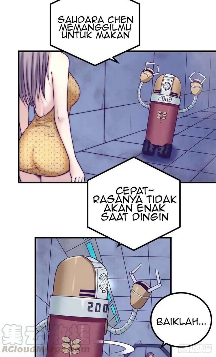 image-komik-my-exclusive-dream-world-adventures-chapter-65-27/38