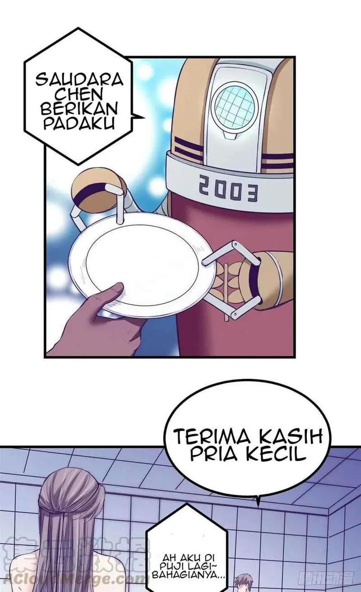 image-komik-my-exclusive-dream-world-adventures-chapter-65-31/38