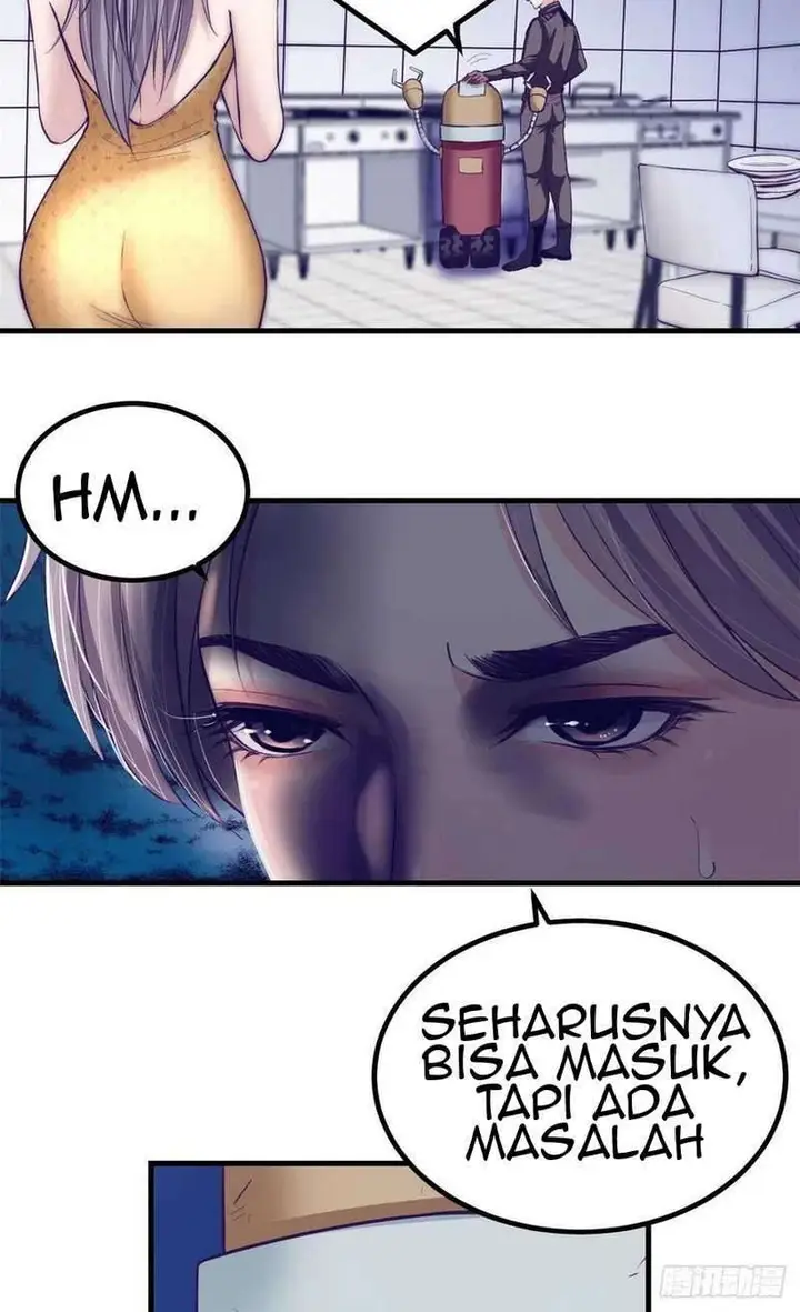 image-komik-my-exclusive-dream-world-adventures-chapter-65-32/38