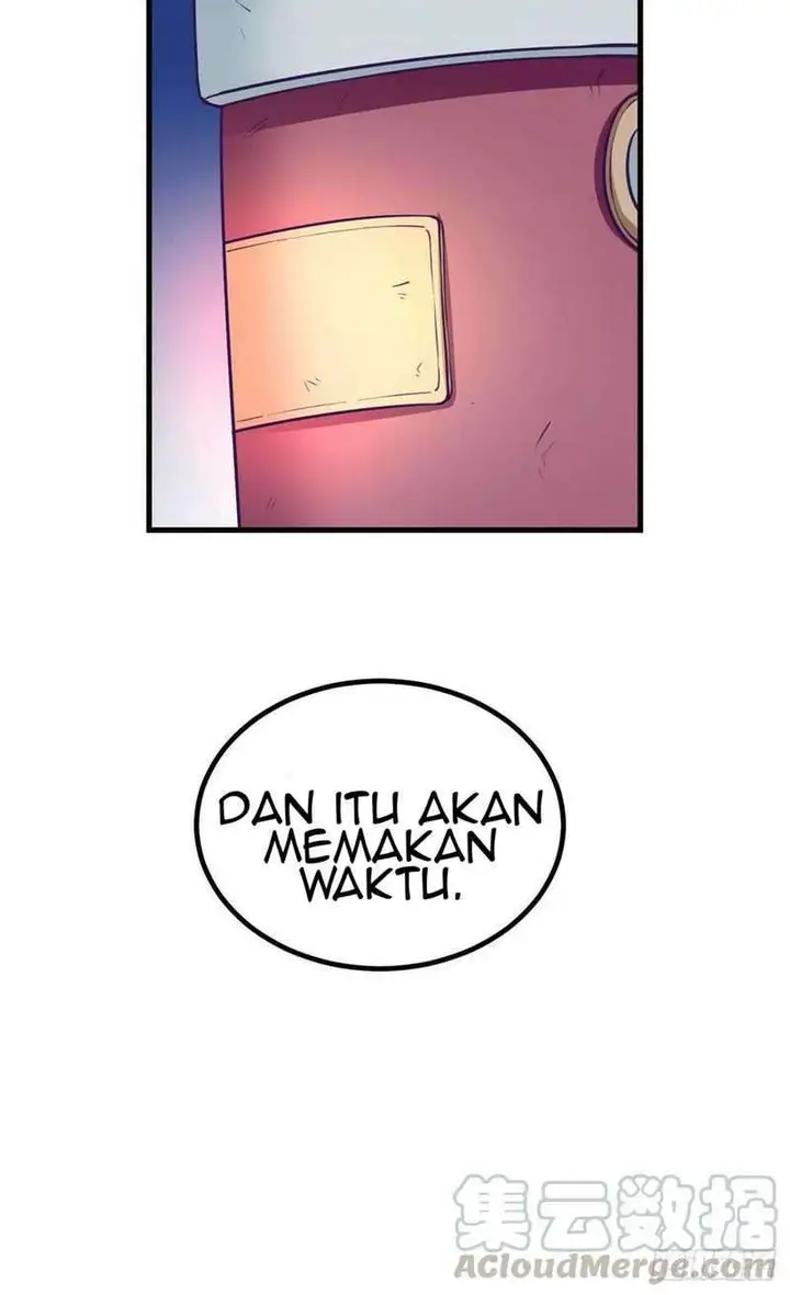 image-komik-my-exclusive-dream-world-adventures-chapter-65-33/38