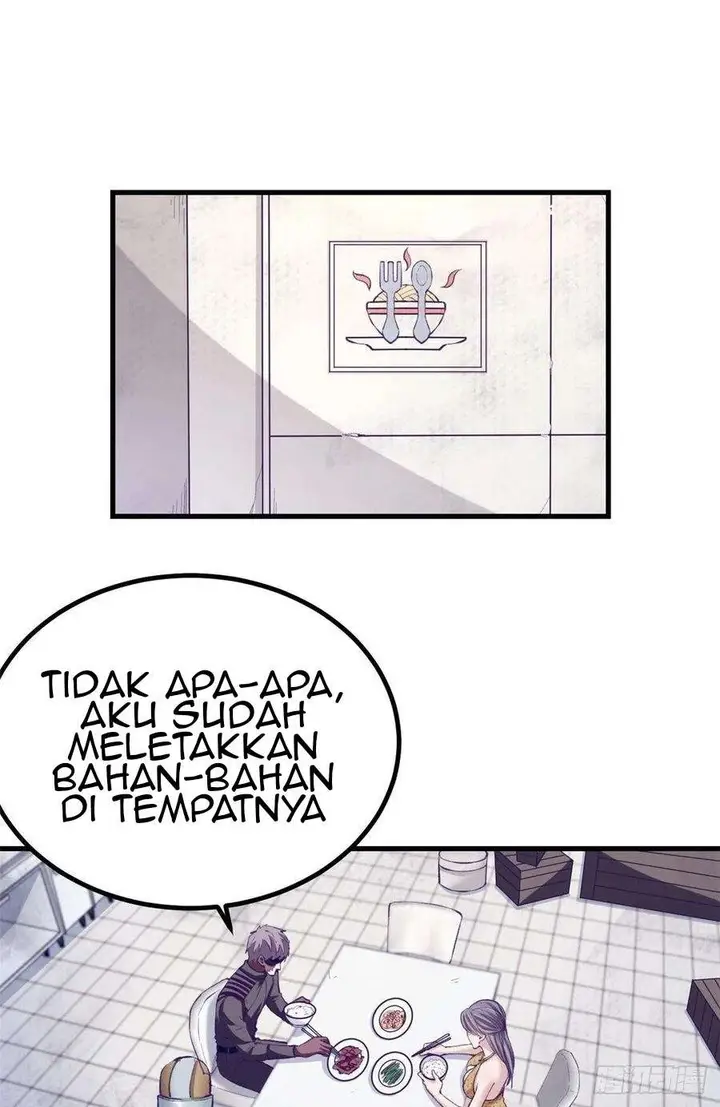 image-komik-my-exclusive-dream-world-adventures-chapter-66-2/47