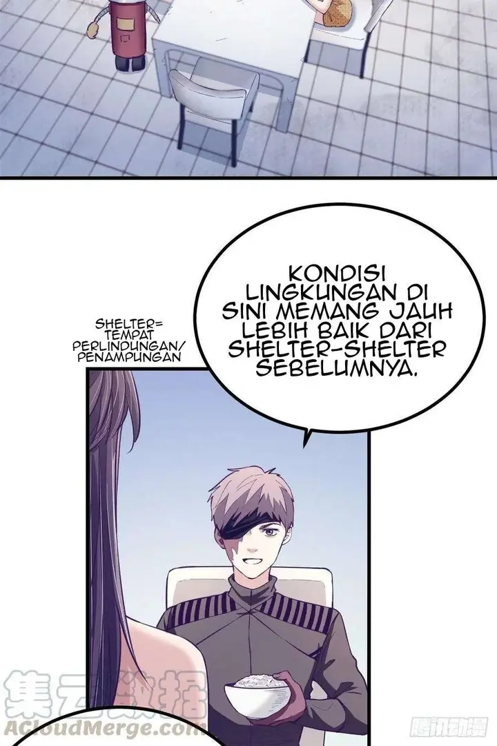 image-komik-my-exclusive-dream-world-adventures-chapter-66-3/47