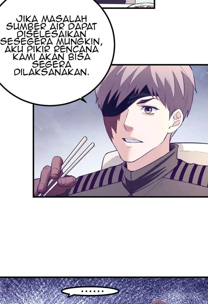 image-komik-my-exclusive-dream-world-adventures-chapter-66-4/47