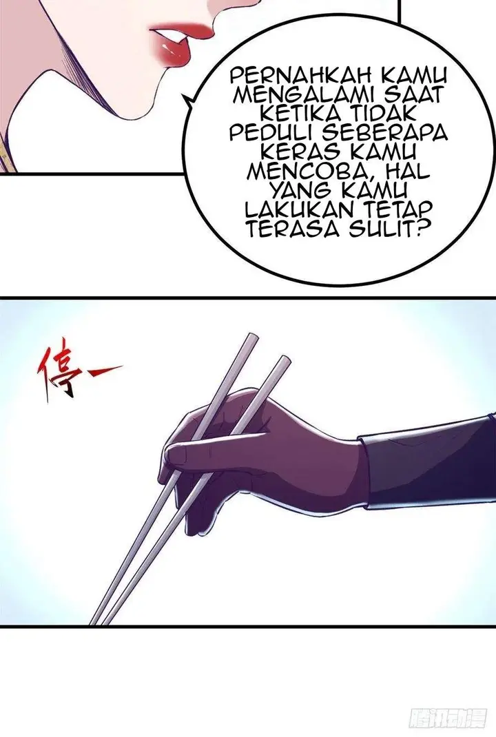 image-komik-my-exclusive-dream-world-adventures-chapter-66-6/47