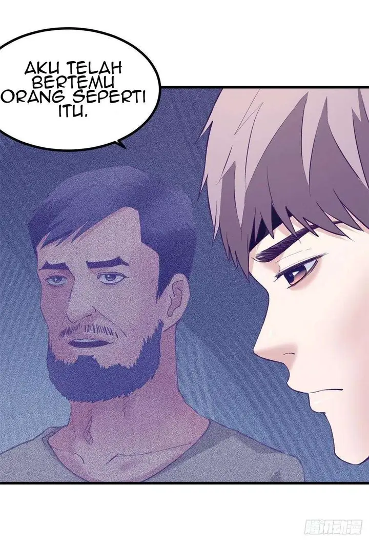 image-komik-my-exclusive-dream-world-adventures-chapter-66-10/47