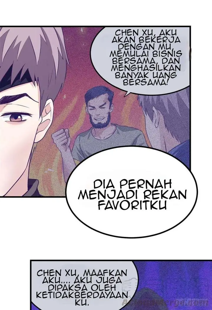 image-komik-my-exclusive-dream-world-adventures-chapter-66-11/47