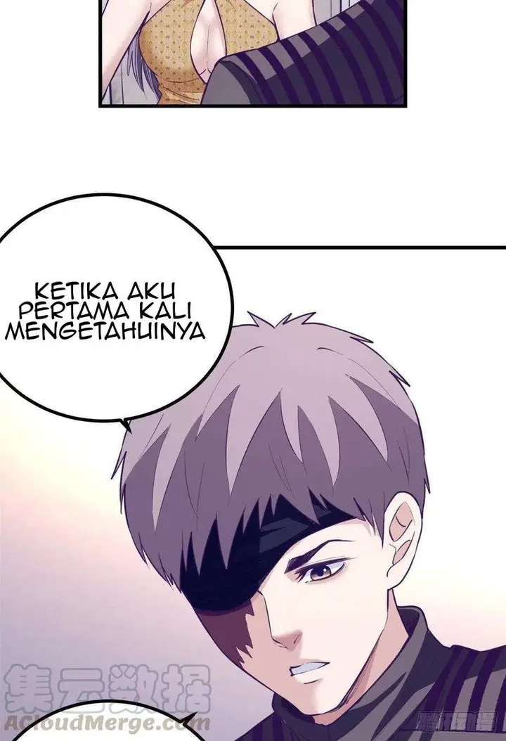 image-komik-my-exclusive-dream-world-adventures-chapter-66-13/47