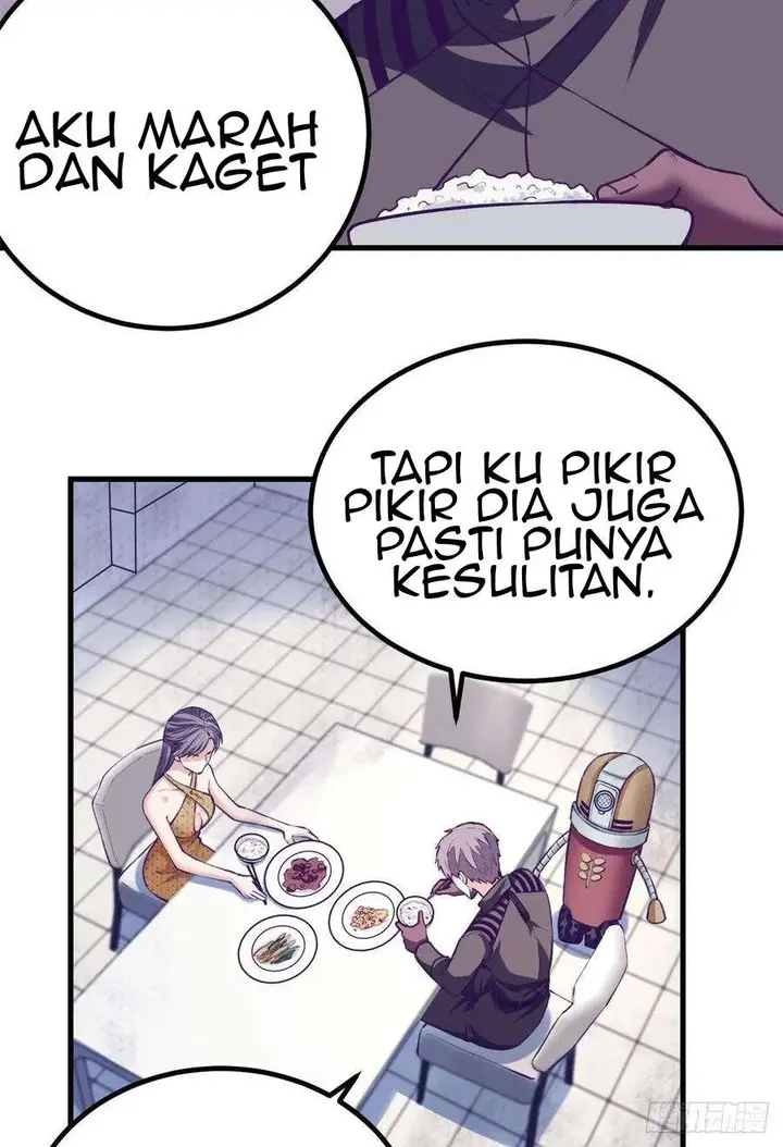 image-komik-my-exclusive-dream-world-adventures-chapter-66-14/47