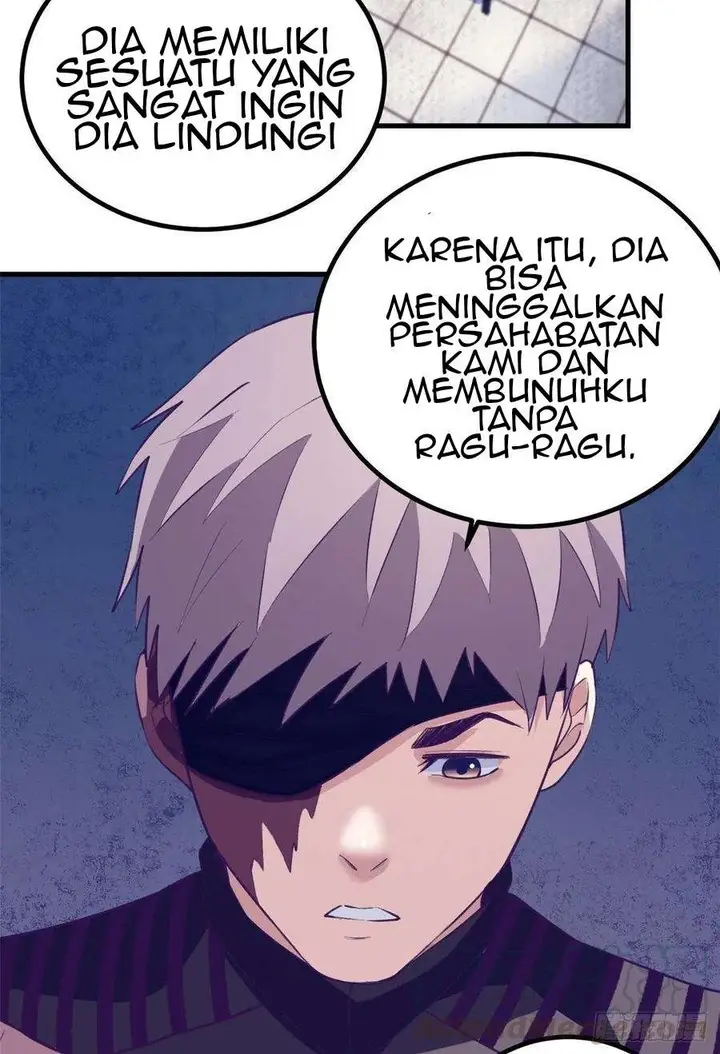 image-komik-my-exclusive-dream-world-adventures-chapter-66-15/47