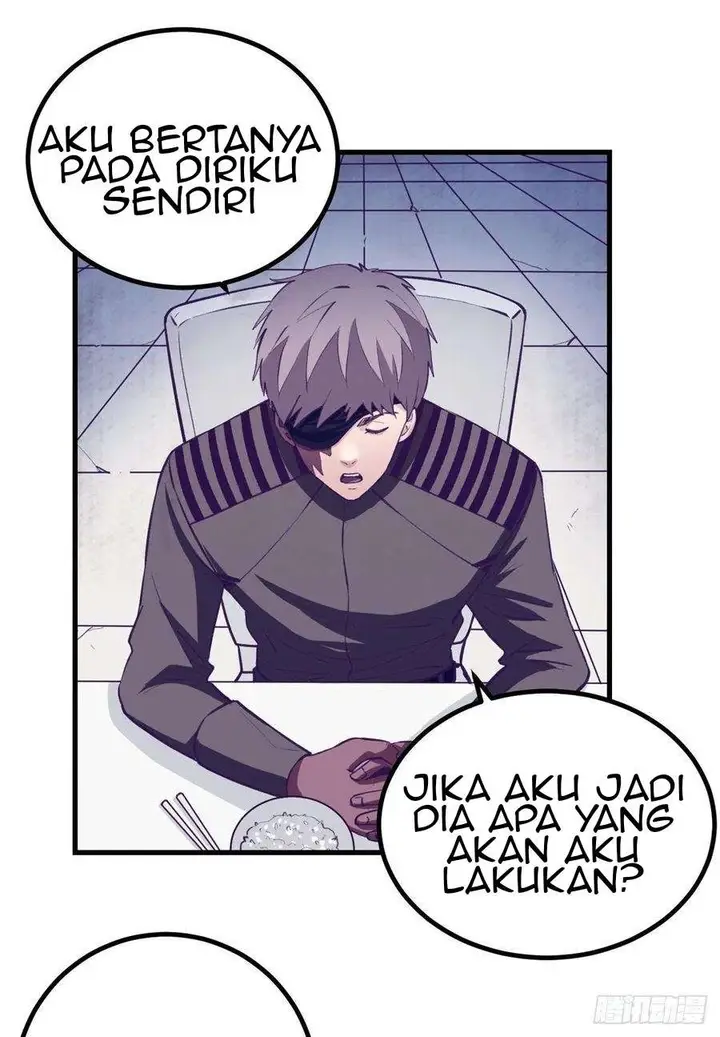 image-komik-my-exclusive-dream-world-adventures-chapter-66-18/47