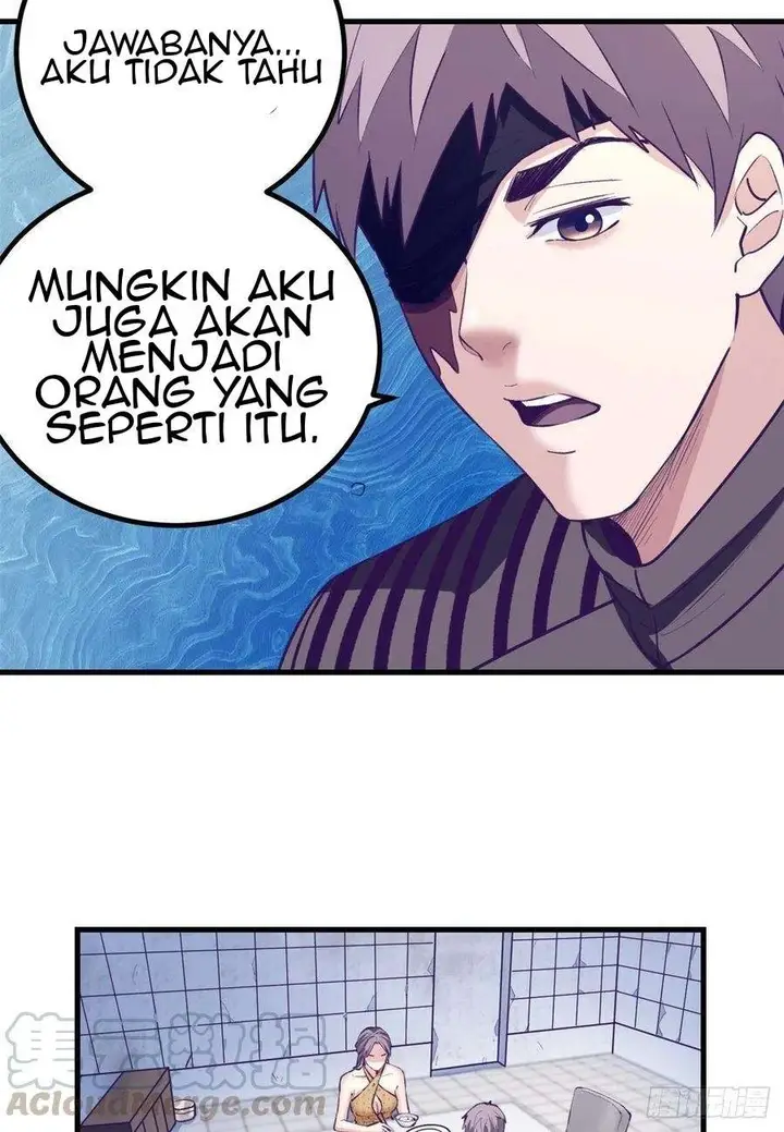 image-komik-my-exclusive-dream-world-adventures-chapter-66-19/47
