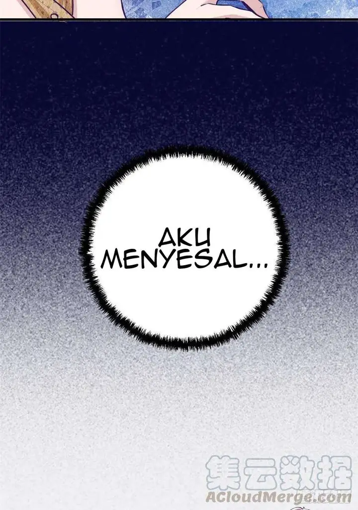 image-komik-my-exclusive-dream-world-adventures-chapter-66-21/47