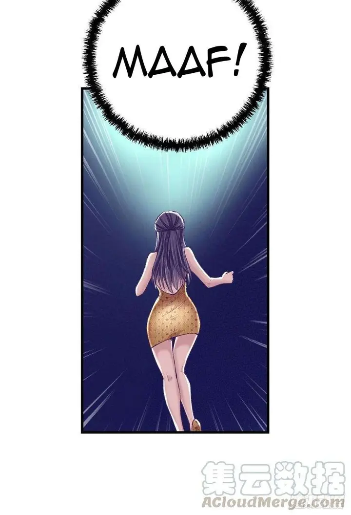 image-komik-my-exclusive-dream-world-adventures-chapter-66-31/47