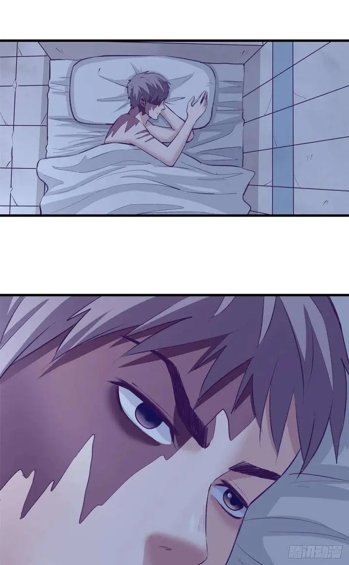 image-komik-my-exclusive-dream-world-adventures-chapter-66-32/47