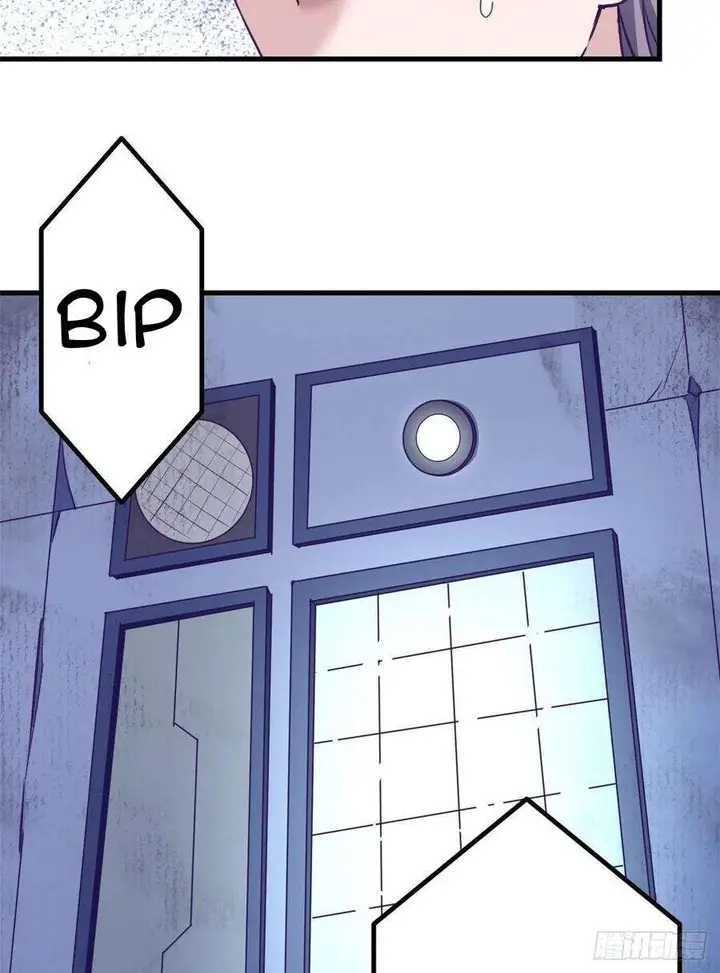 image-komik-my-exclusive-dream-world-adventures-chapter-66-36/47