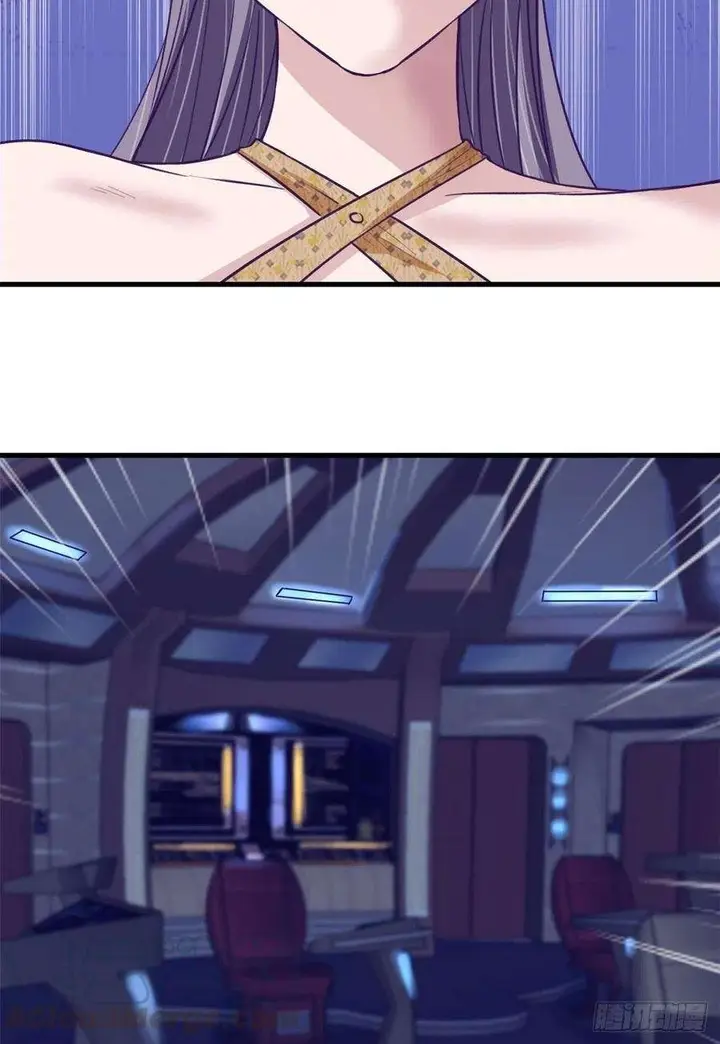 image-komik-my-exclusive-dream-world-adventures-chapter-66-39/47